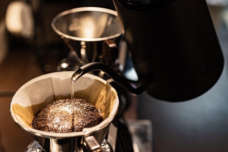 京都珈琲館YCのアルバイト・バイト求人情報-02