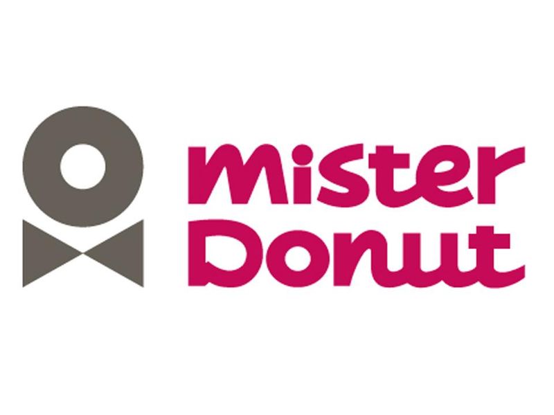 株式会社ぶんコーポレーション(ミスタードーナツ　イオン戸畑ショップ)のアルバイト・バイト求人情報-05