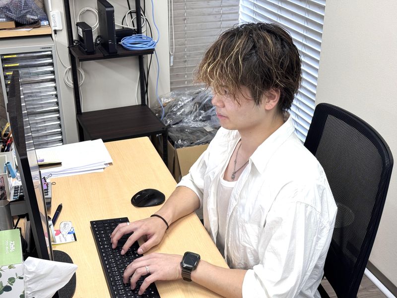株式会社ネオプライスのアルバイト・バイト求人情報-02