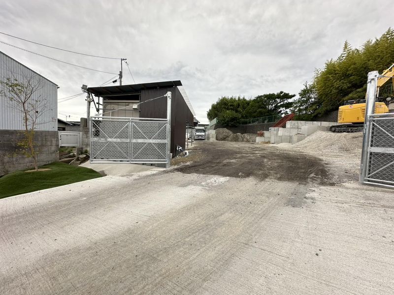 株式会社慎和建設　奈良事務所のアルバイト・バイト求人情報-05