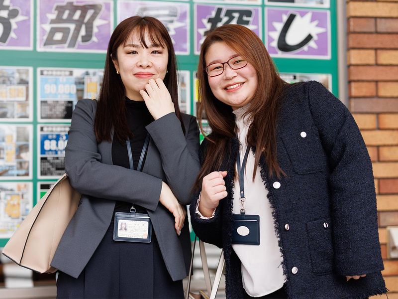 松崎ハウジング　中野沼袋店のアルバイト・バイト求人情報-02