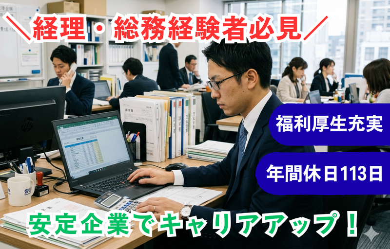 四国紙販売株式会社の求人・転職情報