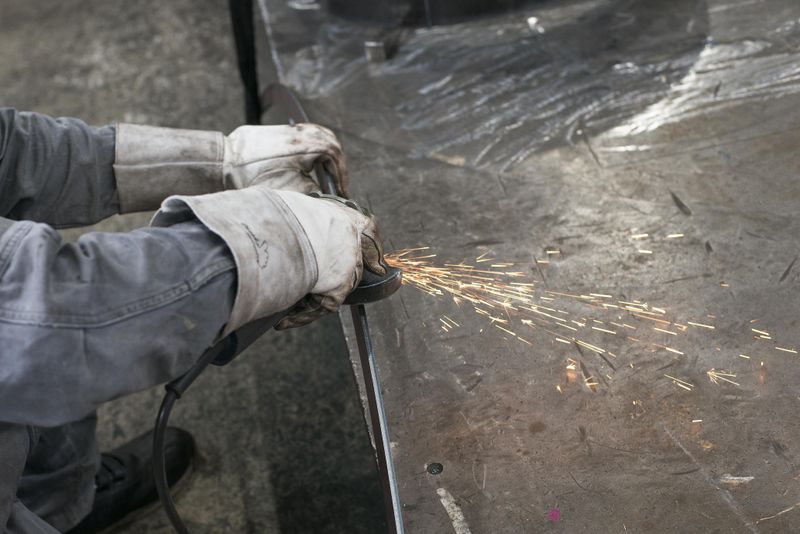 内藤機械株式会社のアルバイト・バイト求人情報-05