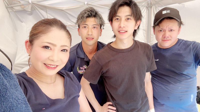 Champagne&Monja 泡MONのアルバイト・バイト求人情報-03