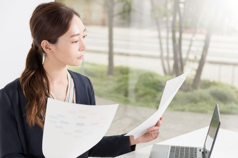 株式会社ＫＯＫＯの求人・転職情報