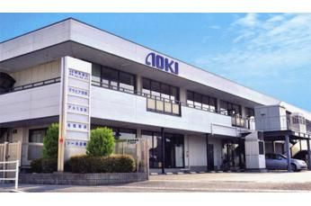 ㈲青木商店の求人・転職情報