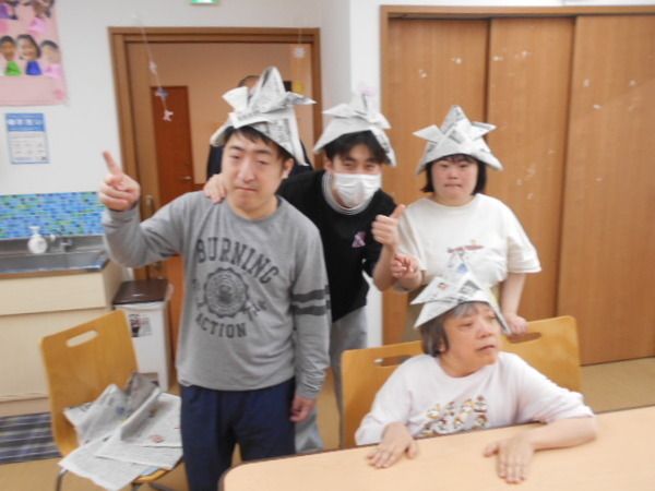 社会福祉法人九曜会の求人・転職情報