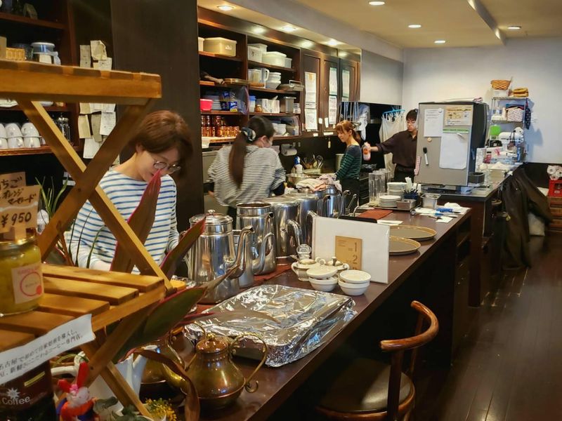 コーヒーハウスかこ　柳橋店のアルバイト・バイト求人情報-02