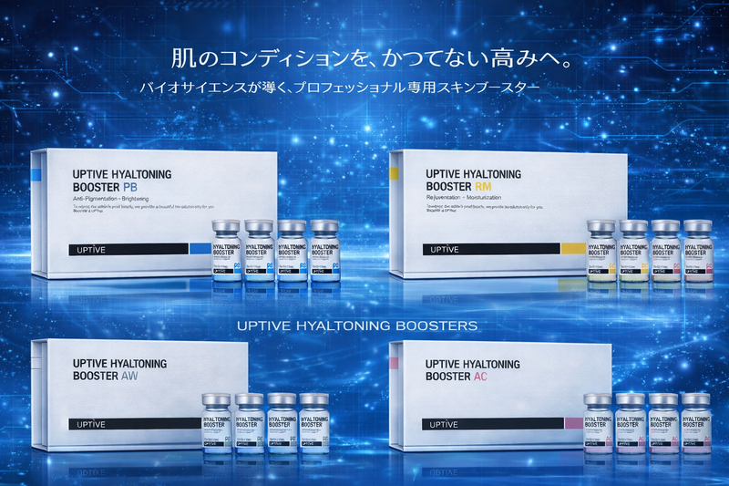 株式会社ビビプロダクツの求人・転職情報