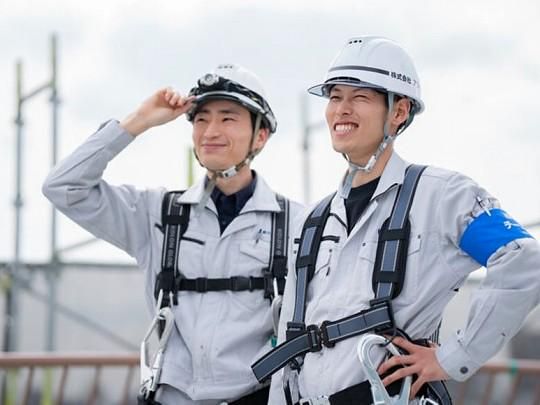 株式会社アライ　本社のアルバイト・バイト求人情報-03