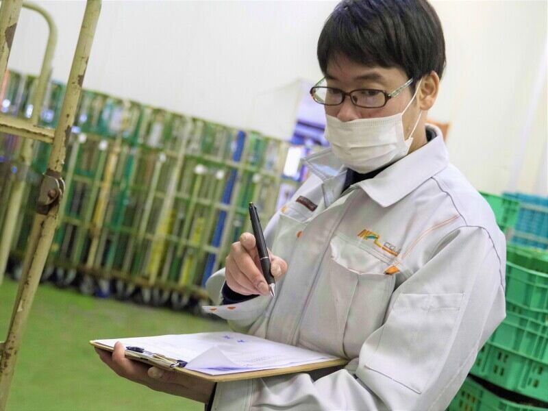 株式会社ＭＦＬの求人・転職情報