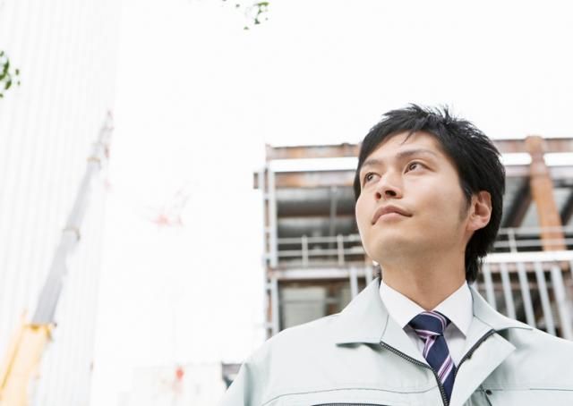 株式会社常総農興の求人・転職情報