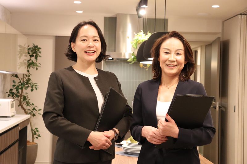 株式会社長谷工アーベスト 本社のアルバイト・バイト求人情報-03