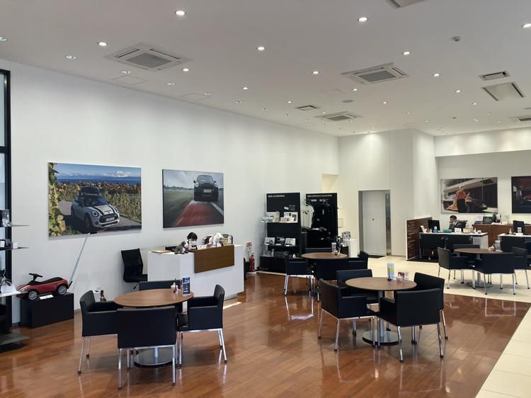 ポートアイランドテクニカルセンターのアルバイト・バイト求人情報-03