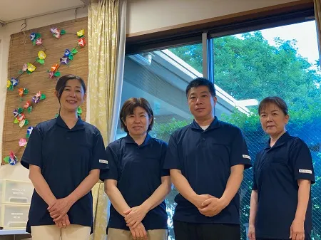 株式会社ニチイ学館の求人・転職情報
