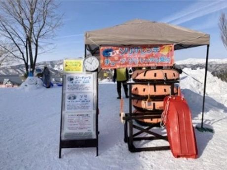 株式会社ヒューマニックのアルバイト・バイト求人情報-02