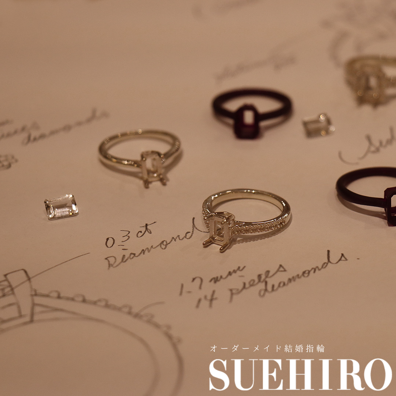 株式会社末広のアルバイト・バイト求人情報-04