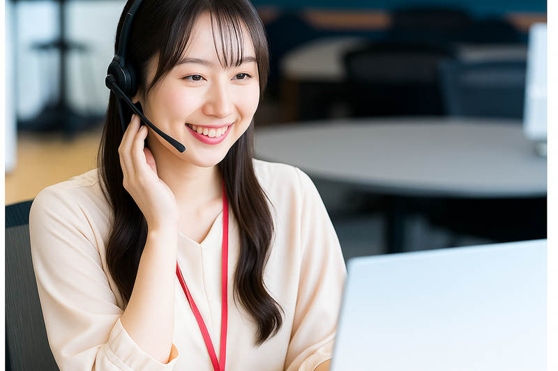 株式会社アセンドの求人・転職情報