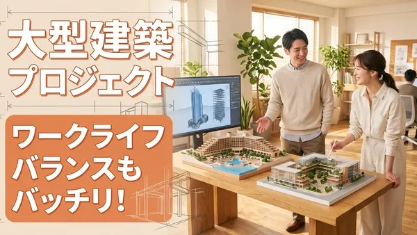 オーピーシー株式会社の求人・転職情報