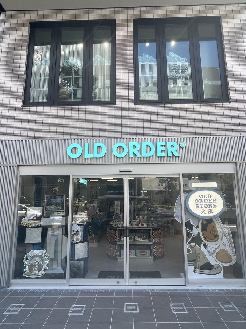 株式会社マニアジャパン　OLD ORDER NAGOYAのアルバイト・バイト求人情報-02