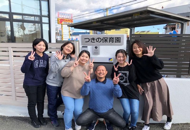 株式会社ひかりの求人・転職情報
