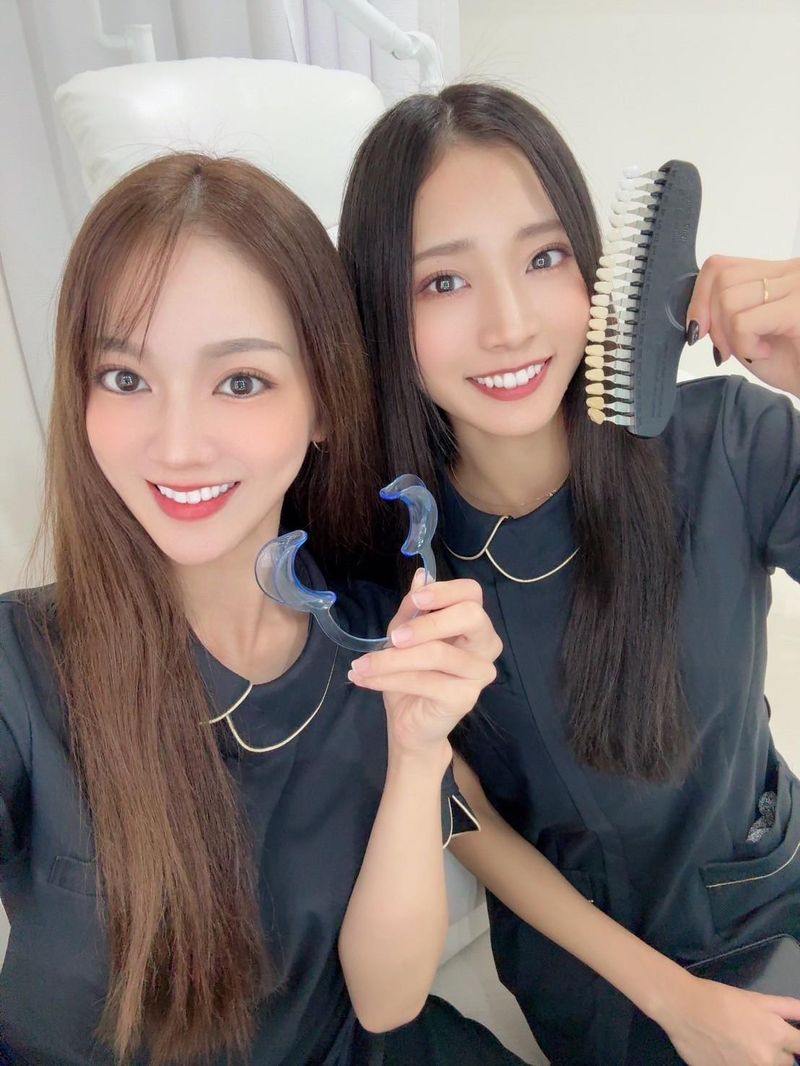 ホワイトニングショップ本八幡店 株式会社友栄のアルバイト・バイト求人情報-03