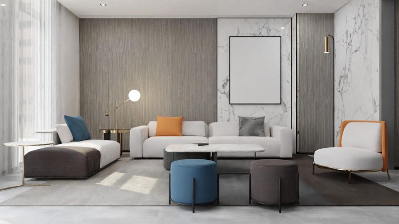 スカイツリー前店のアルバイト・バイト求人情報-02