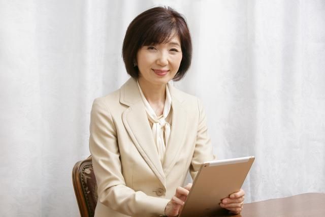 株式会社フィールドサーブジャパンの求人・転職情報