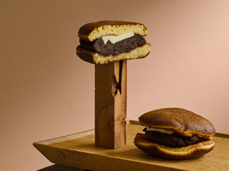 株式会社ＯＭＣの求人・転職情報