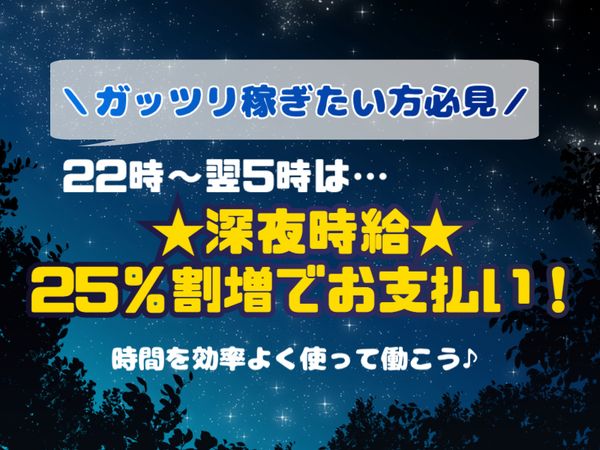株式会社トライ・アットリソースのアルバイト・バイト求人情報-04