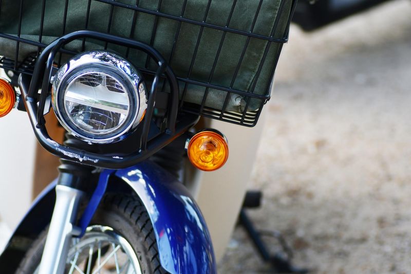 ASA梅田五反野の求人・転職情報