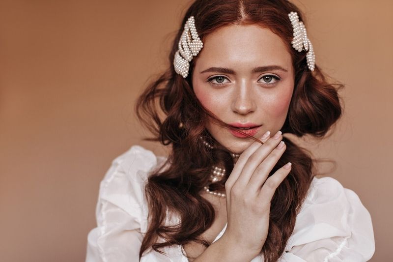 ファッション人材リンク株式会社のアルバイト・バイト求人情報-24