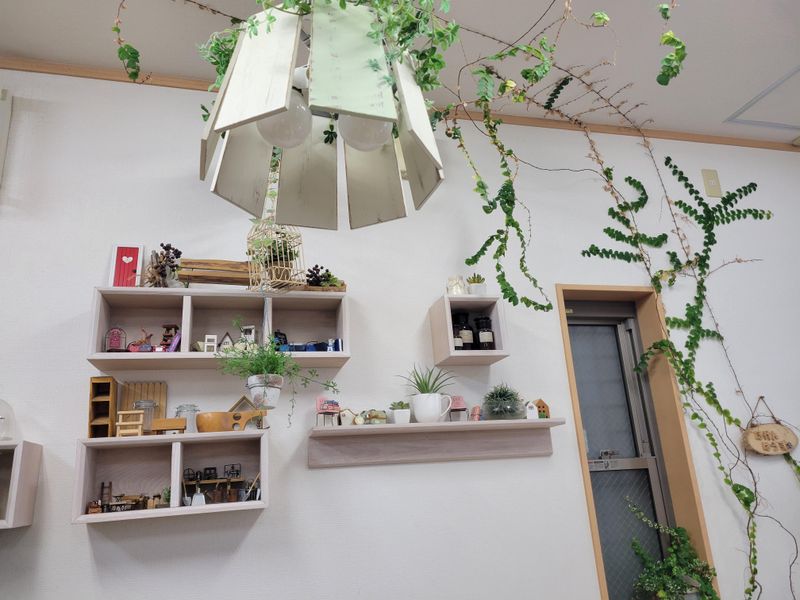 ほけんハウス池田店のアルバイト・バイト求人情報-03