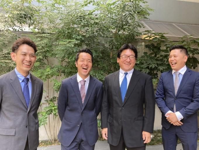株式会社ＡＰの求人・転職情報
