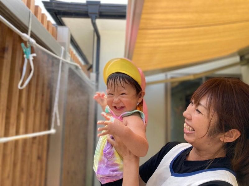 株式会社みらいパートナーズの求人・転職情報