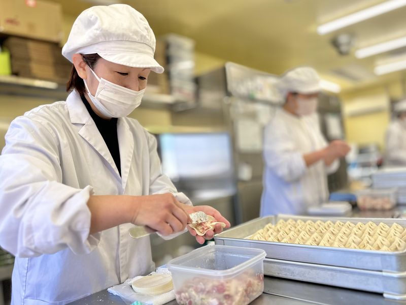 株式会社チームバリスタ　一条 Central Kitchenのアルバイト・バイト求人情報-02