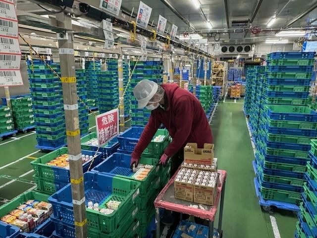 アドバンスト・ロジスティックス・ソリューションズ株式会社　名古屋品川事業所のアルバイト・バイト求人情報-03