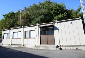 株式会社吉田東光　三芳営業所のアルバイト・バイト求人情報-05