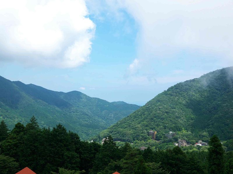 グリーン・サービス株式会社　ウィスタリアンライフクラブヴェルデの森のアルバイト・バイト求人情報-05