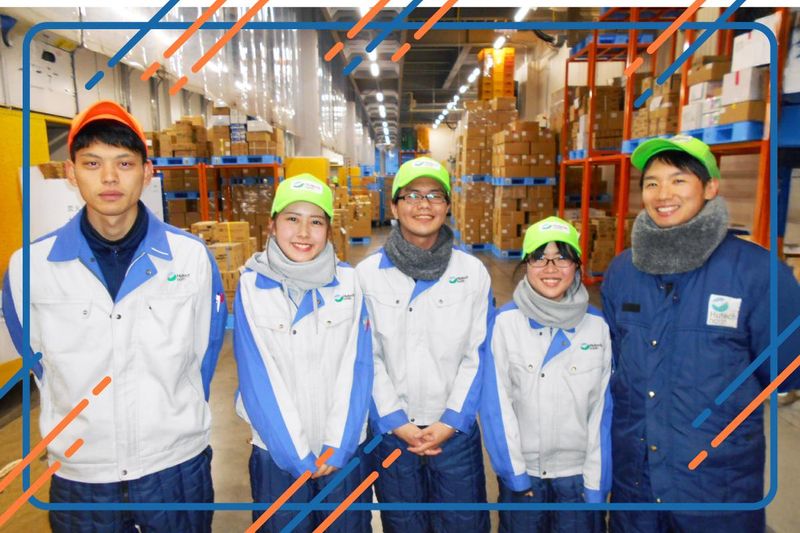 株式会社ヒューテックノオリンの求人・転職情報