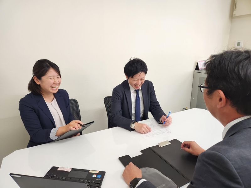 株式会社プランナーマネジメントのアルバイト・バイト求人情報-03