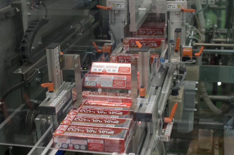 日本ゼトック株式会社　相模原事業所のアルバイト・バイト求人情報-03
