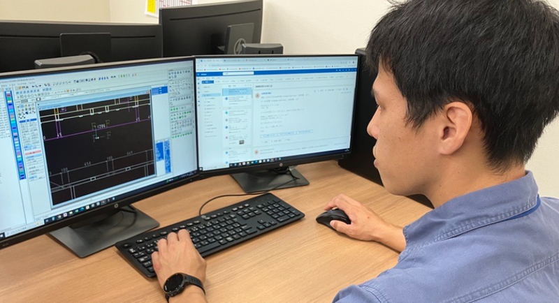 しごと計画学校の求人・転職情報