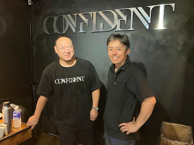 株式会社FORTUNA GROUPの求人・転職情報