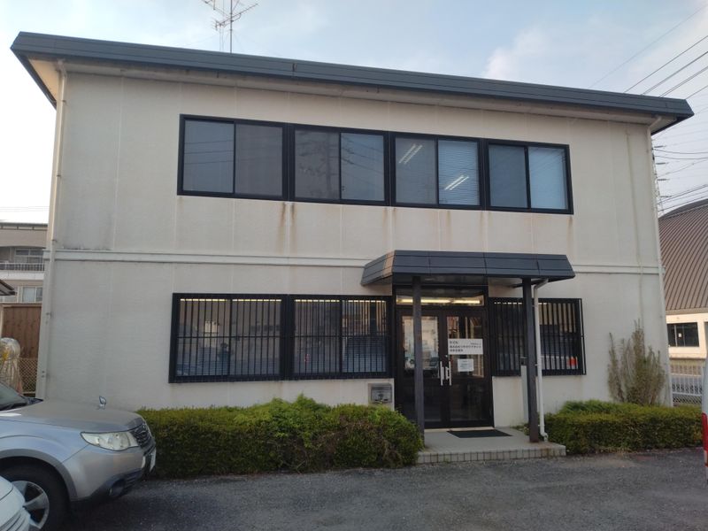 株式会社ワキタケアネットの求人・転職情報