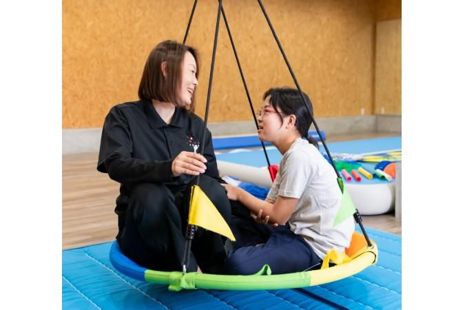 S.I.C.KIDS四日市校のアルバイト・バイト求人情報-05