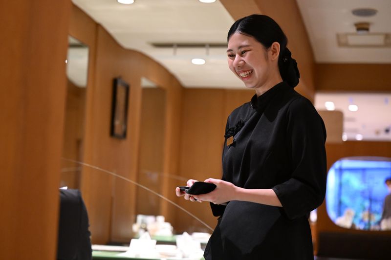 北京料理　桂蘭のアルバイト・バイト求人情報-03