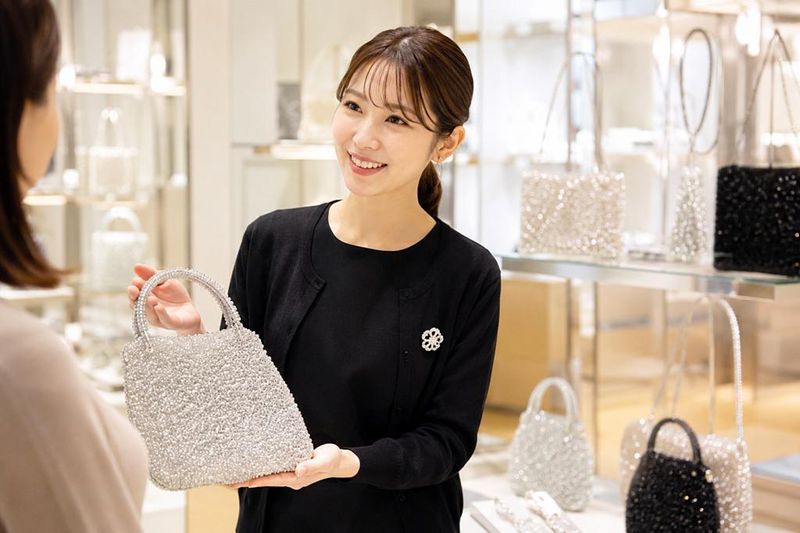 玉川高島屋のアルバイト・バイト求人情報-16