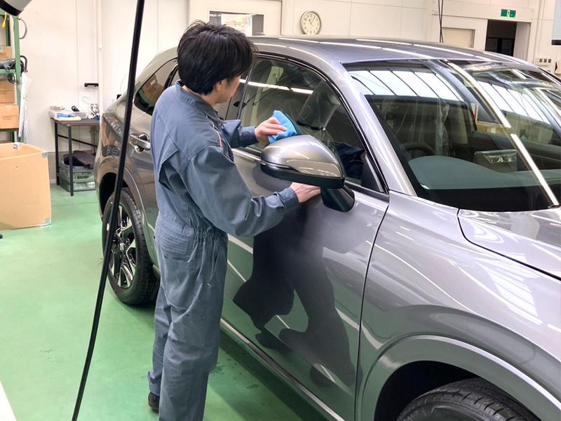 株式会社スリーエスA&C　北海道のアルバイト・バイト求人情報-02