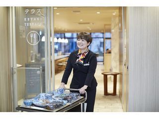 株式会社フージャースケアデザイン デュオセーヌ大宮のイメージ2